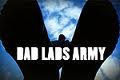 bad lads army